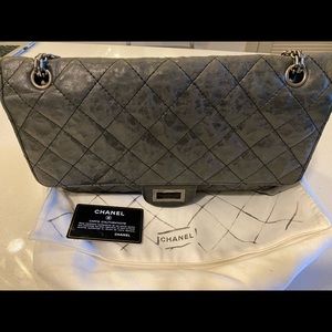 Please DO NOT BUY  - Chanel 2.55 Quilted Handbag